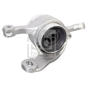 Febi Wishbone / Control / Trailing Arm Bush Rear 175979