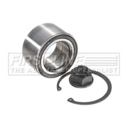 First Line Wheel Bearing Kit FBK1271