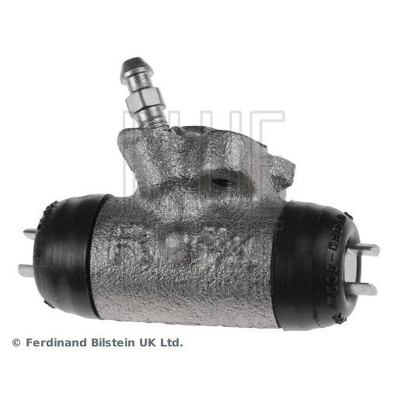 Blue Print Wheel Cylinder Hydraulic Brake Rear Right ADT34413