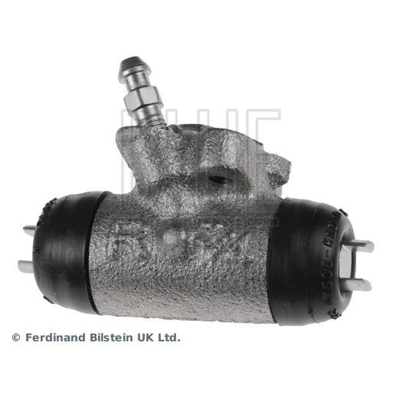 Blue Print Wheel Cylinder Hydraulic Brake Rear Right ADT34413