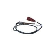 NRF Exhaust Gas Temperature Sensor before soot particu 707132
