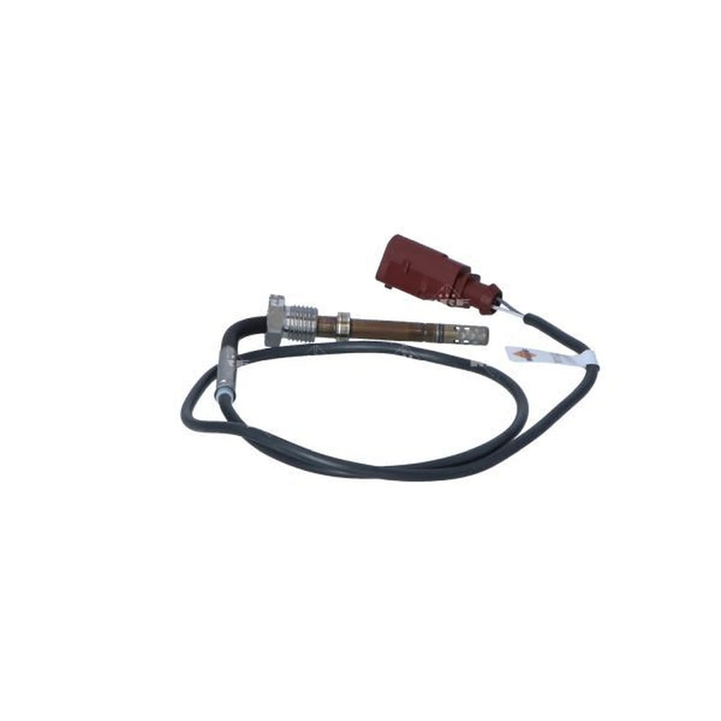 NRF Exhaust Gas Temperature Sensor before soot particu 707132