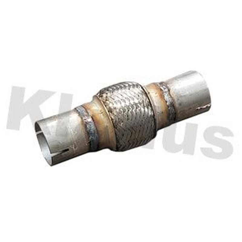 Klarius Exhaust Pipe OD GM1245K