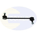 Comline Stabiliser Bar Link Coupling Rod CSL5102