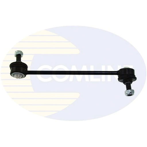 Comline Stabiliser Bar Link Coupling Rod CSL5102