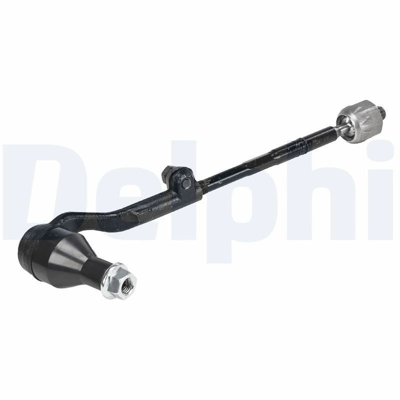 Delphi Steering Tie Rod Inner Rack End Joint TL2104