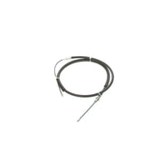 Bosch Handbrake Cable Right Rear 1 987 477 643