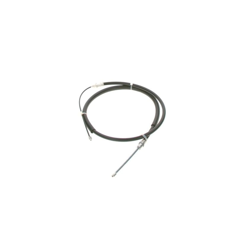 Bosch Handbrake Cable Right Rear 1 987 477 643