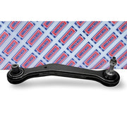 Borg & Beck Control/Trailing Arm BCA6209