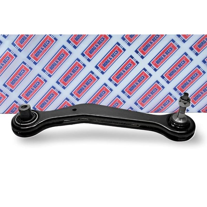 Borg & Beck Control/Trailing Arm BCA6209