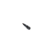 Bosch Injector Nozzle & Holder Assembly 0 432 191 271
