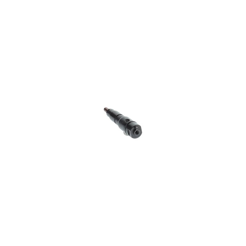 Bosch Injector Nozzle & Holder Assembly 0 432 191 271