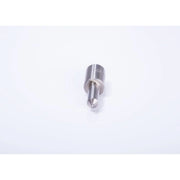 Bosch Diesel Injector Nozzle Tip 0 433 271 814