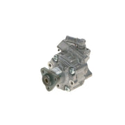 Bosch Power Steering Hydraulic Pump K S00 000 174