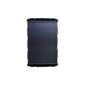 Hella Engine Radiator 8MK 366 300-641