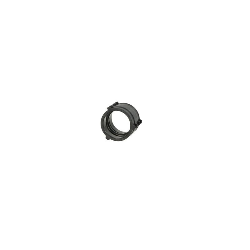 NRF Air Filter Intake Hose 165037