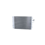 NRF Air Conditioning Condenser 350384