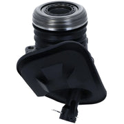 Sachs Clutch Central Slave Cylinder 3182654283