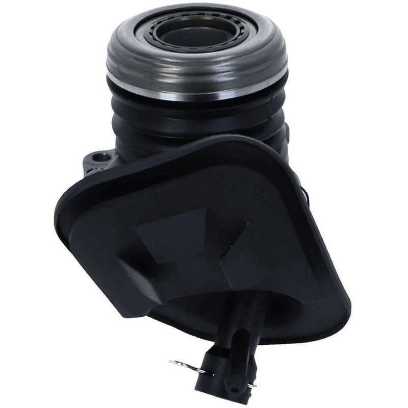Sachs Clutch Central Slave Cylinder 3182654283