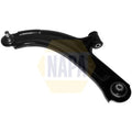 NAPA Control/Trailing Arm Front Left NST2142