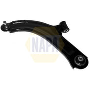NAPA Control/Trailing Arm Front Left NST2142