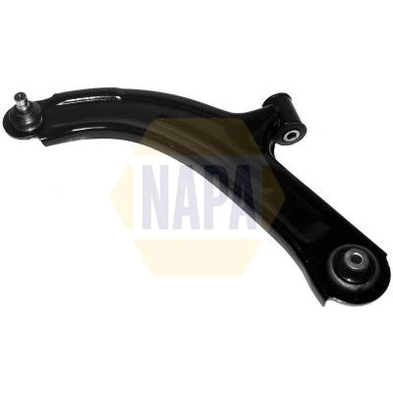 NAPA Control/Trailing Arm Front Left NST2142