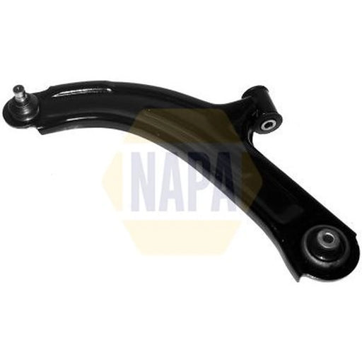 NAPA Control/Trailing Arm Front Left NST2142