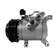 Mahle Air Conditioning Compressor ACP 659 000P