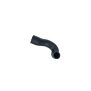 NRF Intercooler Turbo Charge Air Hose Charge Air Cooler 166412