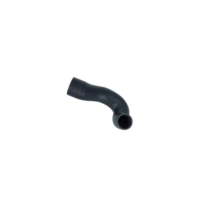 NRF Intercooler Turbo Charge Air Hose Charge Air Cooler 166412