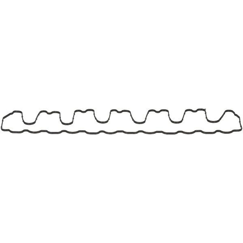 Elring Cylinder Head Cover Gasket 696.420