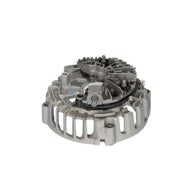 Valeo Alternator Rectifier Diode Pack 592157