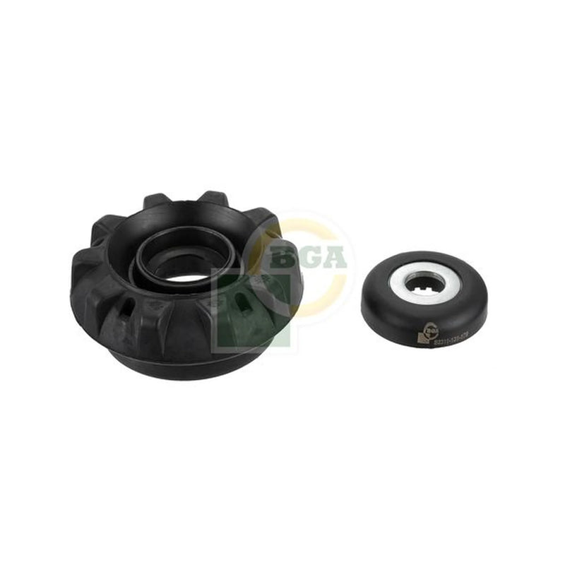 BGA Repair Kit, Suspension Strut Mount Front Axle Right SM9647