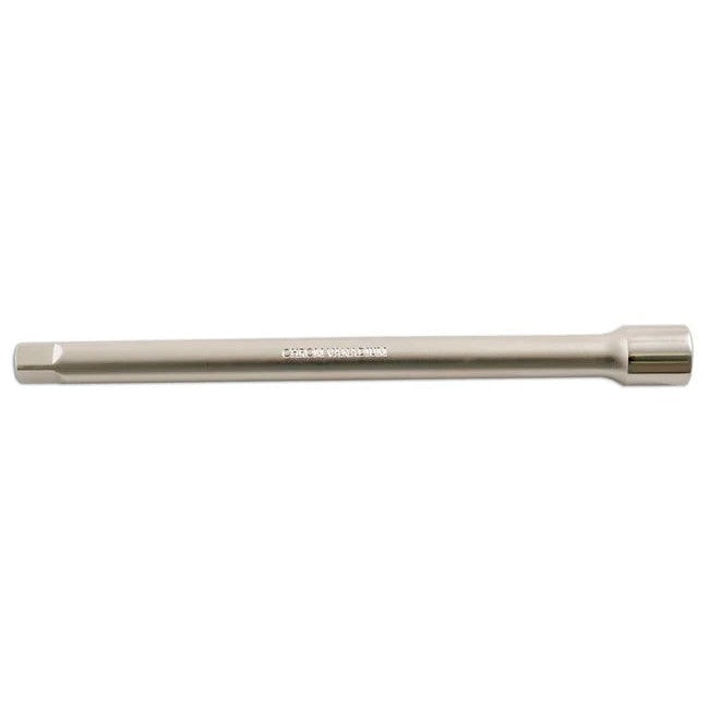 Laser Tools Extension Bar 1/2"D 75-380mm