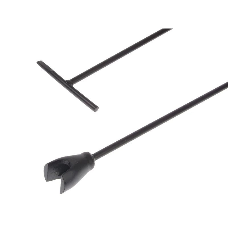 Monument 339C Mains Water Tapered Stopcock Key 1050mm (42in) - 339C-1