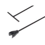 Monument 339C Mains Water Tapered Stopcock Key 1050mm (42in) - 339C-1
