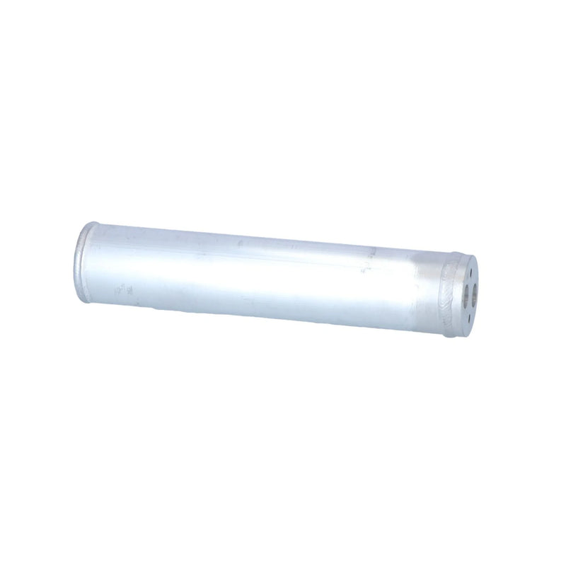 NRF Air Conditioning Dryer 33133