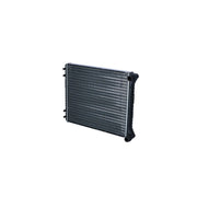 NRF Engine Radiator 58258A