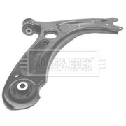 Borg & Beck Control/Trailing Arm BCA6926