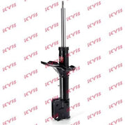 KYB Shock Absorber Damper Strut Rear Left 339747