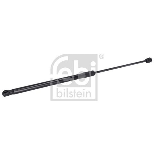 Febi Boot Gas Strut Lift Support Tailgate / Boot Lid Shock Replacem 183064