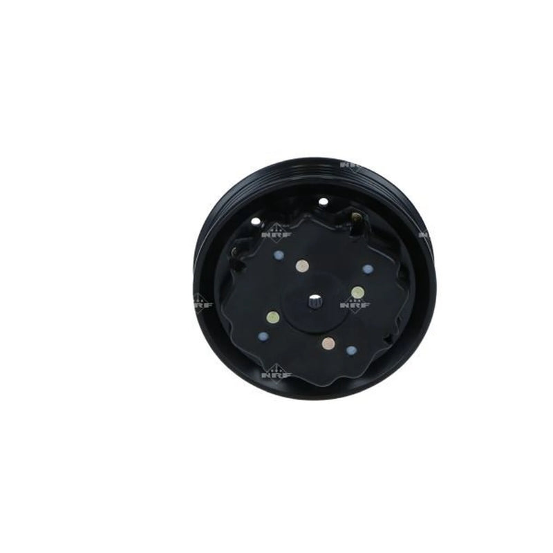 NRF A/C Compressor Magnetic Clutch 380003