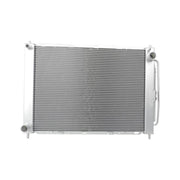 Hella Complete Cooling Module 8MK 366 301-121
