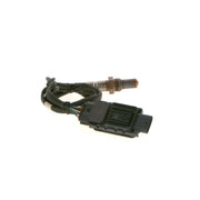 Bosch AdBlue NOx Sensor 0 281 007 831