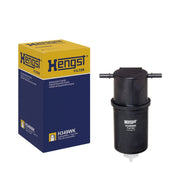 Hella Fuel Filter Element H349WK