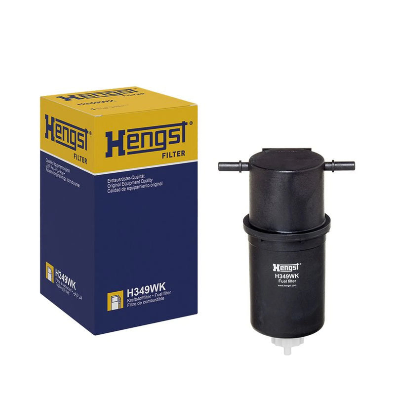 Hella Fuel Filter Element H349WK
