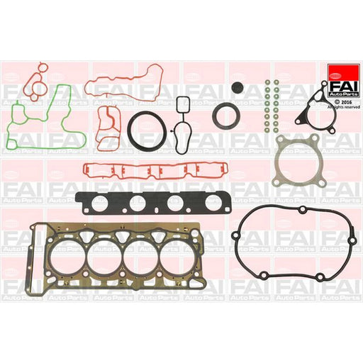 FAI 30 x Cylinder Head Gasket Kit HS1484
