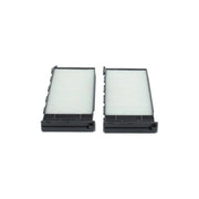 Bosch Cabin Air Filter (Pollen Filter) 1 987 435 006
