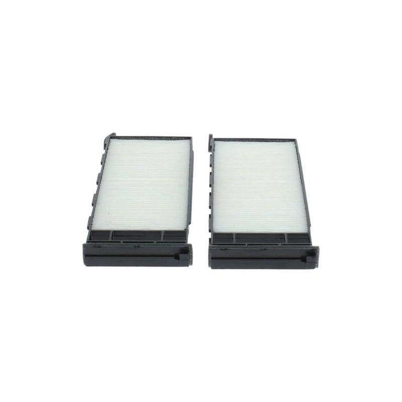 Bosch Cabin Air Filter (Pollen Filter) 1 987 435 006