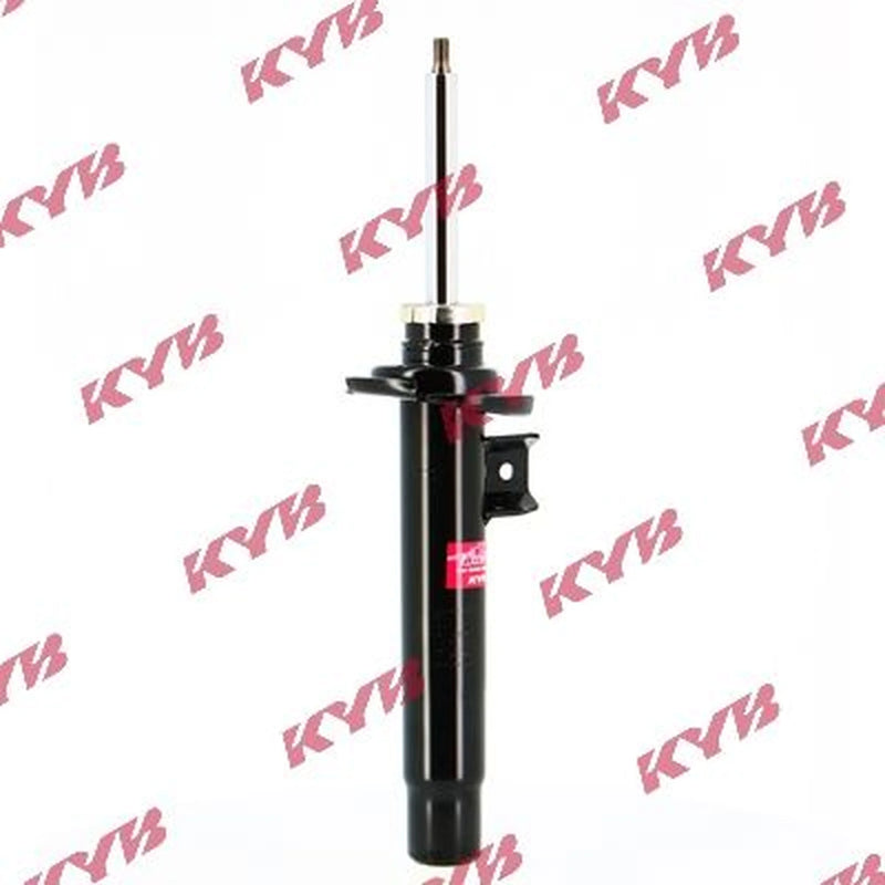 KYB Shock Absorber Damper Strut Front 3348028